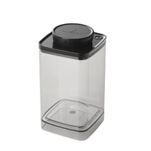 將圖片載入圖庫檢視器 抽真空保鮮罐-1.2L (四色可選ANKOMN1200ml)