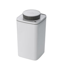 將圖片載入圖庫檢視器 抽真空保鮮罐-1.2L (四色可選ANKOMN1200ml)