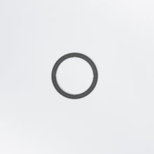 將圖片載入圖庫檢視器 IKUK 保溫杯零配件-膠圈/矽膠塞