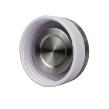 將圖片載入圖庫檢視器 IKUK 保溫杯零配件-上蓋(內含膠圈/矽膠塞)