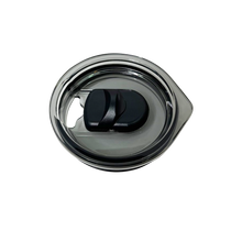 將圖片載入圖庫檢視器 IKUK 保溫杯零配件-上蓋(內含膠圈/矽膠塞)