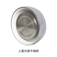 將圖片載入圖庫檢視器 IKUK 保溫杯零配件-上蓋(內含膠圈/矽膠塞)