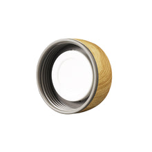 將圖片載入圖庫檢視器 IKUK 保溫杯零配件-上蓋(內含膠圈/矽膠塞)