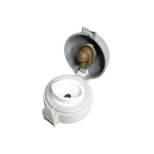 將圖片載入圖庫檢視器 IKUK 保溫杯零配件-上蓋(內含膠圈/矽膠塞)