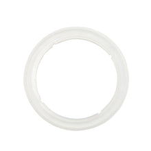 將圖片載入圖庫檢視器 IKUK 保溫杯零配件-膠圈/矽膠塞