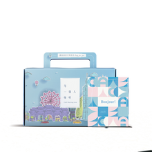 將圖片載入圖庫檢視器 寄豆專案