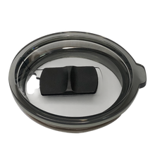 將圖片載入圖庫檢視器 IKUK 保溫杯零配件-上蓋(內含膠圈/矽膠塞)