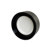 將圖片載入圖庫檢視器 IKUK 保溫杯零配件-上蓋(內含膠圈/矽膠塞)