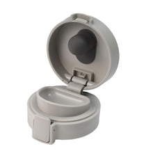 將圖片載入圖庫檢視器 IKUK 保溫杯零配件-上蓋(內含膠圈/矽膠塞)