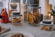 將圖片載入圖庫檢視器 ANKOMN抽真空保鮮罐-0.6L(600ml)