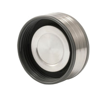 將圖片載入圖庫檢視器 IKUK 保溫杯零配件-上蓋(內含膠圈/矽膠塞)