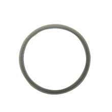 將圖片載入圖庫檢視器 IKUK 保溫杯零配件-膠圈/矽膠塞