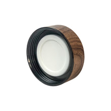 將圖片載入圖庫檢視器 IKUK 保溫杯零配件-上蓋(內含膠圈/矽膠塞)