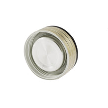 將圖片載入圖庫檢視器 IKUK 保溫杯零配件-上蓋(內含膠圈/矽膠塞)