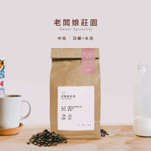 將圖片載入圖庫檢視器 寄豆專案