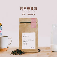 將圖片載入圖庫檢視器 寄豆專案