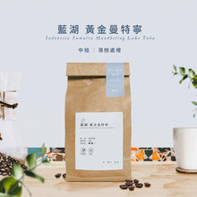 將圖片載入圖庫檢視器 寄豆專案