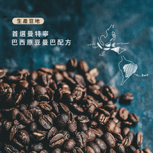 將圖片載入圖庫檢視器 寄豆專案