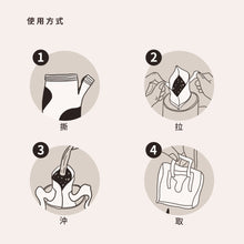 將圖片載入圖庫檢視器 寄豆專案