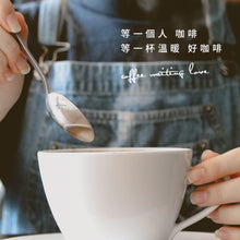 將圖片載入圖庫檢視器 寄豆專案