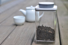 將圖片載入圖庫檢視器 抽真空保鮮罐-1.2L (四色可選ANKOMN1200ml)