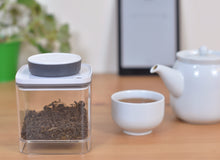 將圖片載入圖庫檢視器 ANKOMN抽真空保鮮罐-0.6L(600ml)