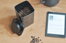 將圖片載入圖庫檢視器 抽真空保鮮罐-1.2L (四色可選ANKOMN1200ml)