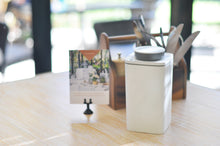 將圖片載入圖庫檢視器 抽真空保鮮罐-1.2L (四色可選ANKOMN1200ml)