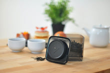 將圖片載入圖庫檢視器 氣密保鮮罐-0.6L (二色可選 ANKOMN 600ml)