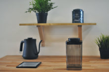 將圖片載入圖庫檢視器 抽真空保鮮罐-1.2L (四色可選ANKOMN1200ml)