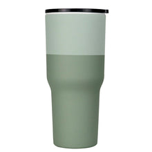 將圖片載入圖庫檢視器 【雷刻】真陶瓷保溫珍奶冰霸杯900ml/適用波霸珍珠