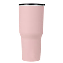 將圖片載入圖庫檢視器 【雷刻】真陶瓷保溫珍奶冰霸杯900ml/適用波霸珍珠