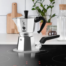 將圖片載入圖庫檢視器 【成箱區】BIALETTI 導磁板-電磁爐導熱節能(把IH爐變成萬用爐)