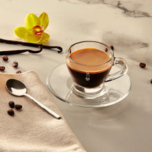 將圖片載入圖庫檢視器 【新風味】Bialetti研磨咖啡粉-250g袋裝 多種口味