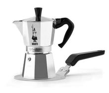 將圖片載入圖庫檢視器 【成箱區】BIALETTI 導磁板-電磁爐導熱節能(把IH爐變成萬用爐)