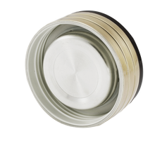 將圖片載入圖庫檢視器 IKUK 保溫杯零配件-上蓋(內含膠圈/矽膠塞)