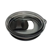 將圖片載入圖庫檢視器 IKUK 保溫杯零配件-上蓋(內含膠圈/矽膠塞)