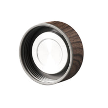 將圖片載入圖庫檢視器 IKUK 保溫杯零配件-上蓋(內含膠圈/矽膠塞)