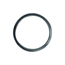 將圖片載入圖庫檢視器 IKUK 保溫杯零配件-膠圈/矽膠塞