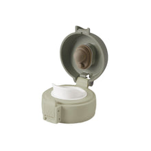 將圖片載入圖庫檢視器 IKUK 保溫杯零配件-上蓋(內含膠圈/矽膠塞)