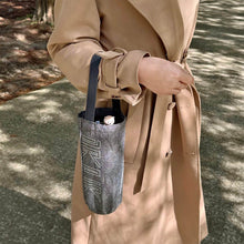 將圖片載入圖庫檢視器 【女王節特價】900ml 大容量北極熊陶瓷珍奶冰壩杯三入組 再折$279