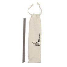 將圖片載入圖庫檢視器 900ml 環保吸管組/600ml & 800ml 彈跳吸管