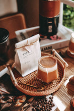 將圖片載入圖庫檢視器 【成箱區】IKUK分離式電動奶泡器840ml (6入)