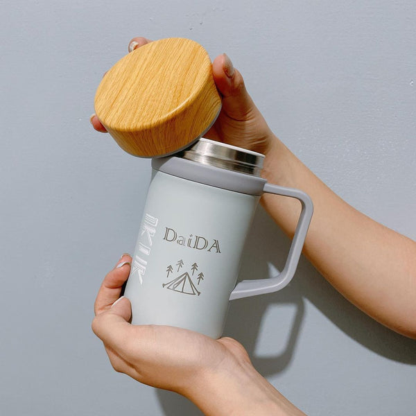 生活日常｜🥤｜🍹｜杯子控のの各式各樣杯子٩(˃̶͈̀௰˂̶͈́)و