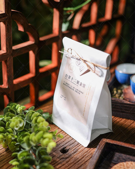 #金五春職人茶飲    喜歡喝茶的朋友看過來(⁎⁍̴̛ᴗ⁍̴̛⁎)