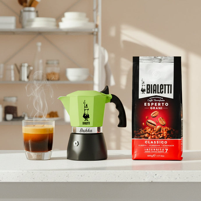 202６ 前最值得趁折扣入手的 IKUK 必買清單