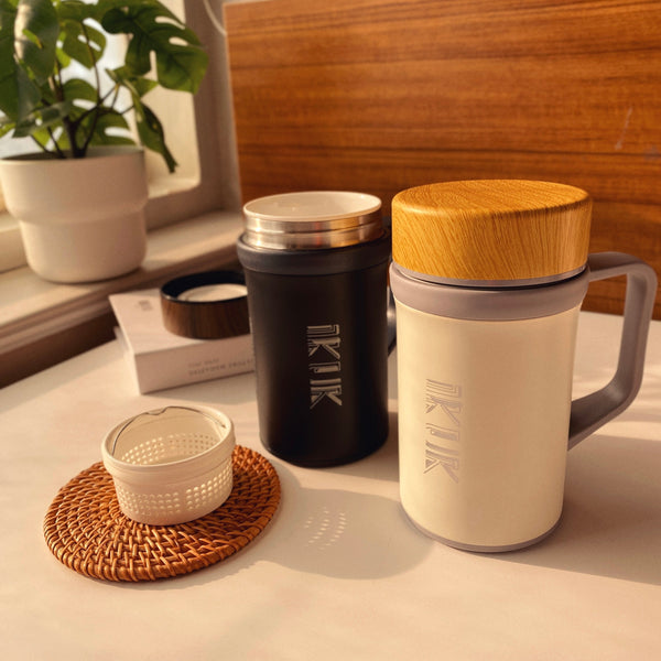 大容量 500–700 ml 桌上杯挑選攻略，買前先看這篇