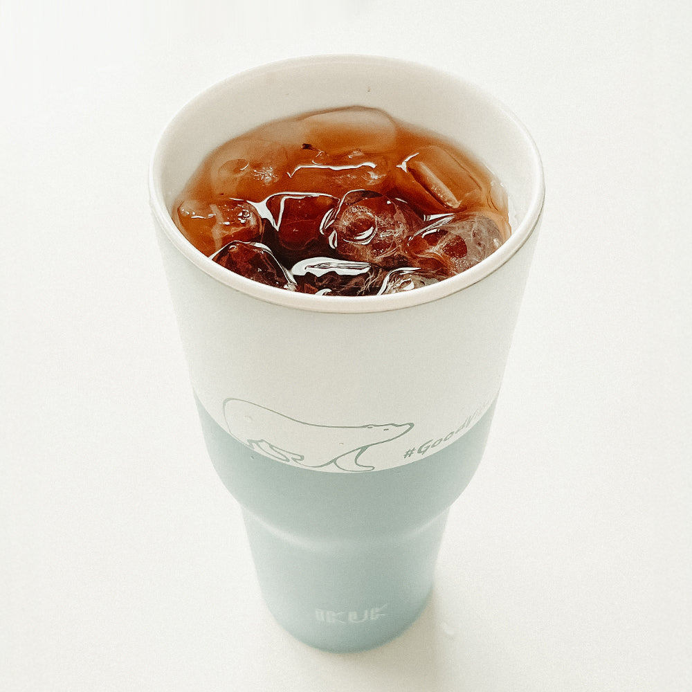 2026 最新版熱門手搖飲店家容量完整指南