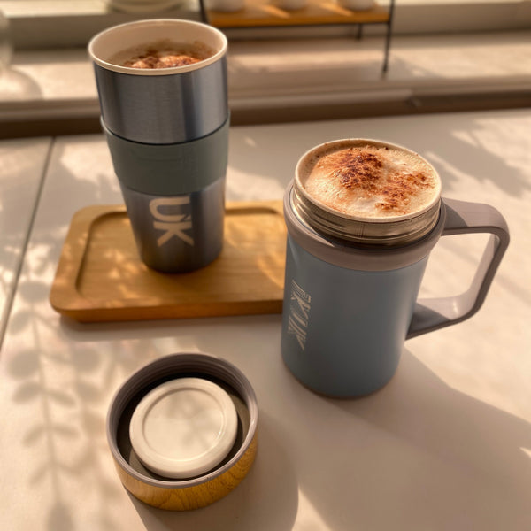 2025超商咖啡容量完整對照表｜買對保溫杯不踩雷！