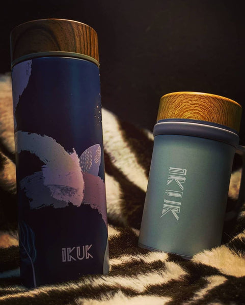培養生活的儀式感，就是值得收藏
